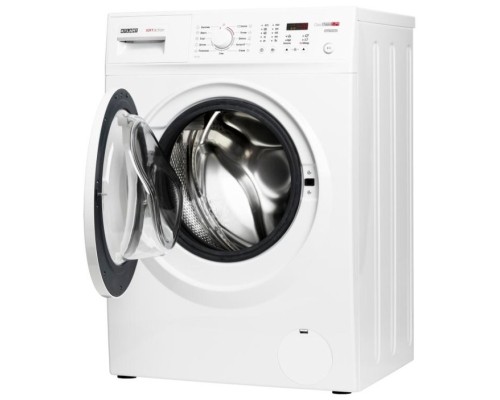 Стиральная машина АТЛАНТ СМА-60У105-00: мощность и надежность в каждом цикле стирки!