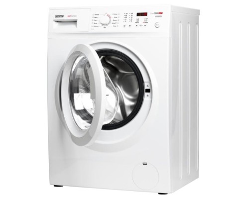 Стиральная машина АТЛАНТ СМА-60У105-00: мощность и надежность в каждом цикле стирки!