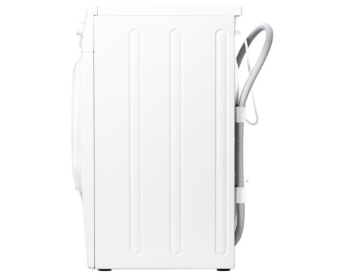 Стиральная машина АТЛАНТ СМА-60У105-00: мощность и надежность в каждом цикле стирки!