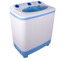 Стиральная машина RENOVA WS-80PET