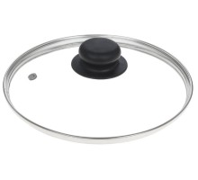 Крышка TIMA 4720 20 см