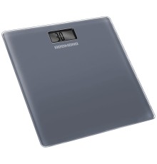 Весы напольные REDMOND RS-757 серый