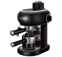 Кофеварка REDMOND RCM-1521