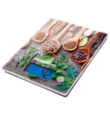 Весы кухонные REDMOND RS-7361 специи