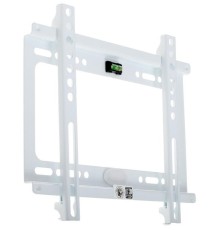 Кронштейн KROMAX IDEAL-5 черный