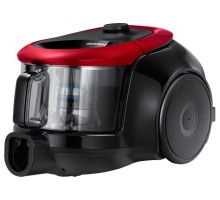 Пылесос SAMSUNG VC18M2130SR
