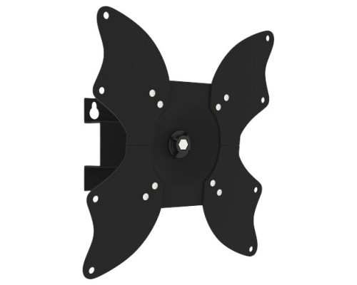 Стильный и надежный кронштейн ELECTRICLIGHT КБ-01-10 – идеальное решение для вашего дома!