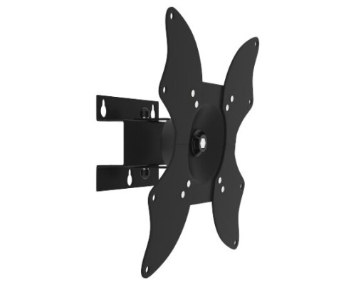 Стильный и надежный кронштейн ELECTRICLIGHT КБ-01-10 – идеальное решение для вашего дома!