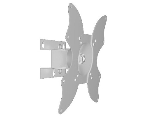 Стильный и надежный кронштейн ELECTRICLIGHT КБ-01-10 – идеальное решение для вашего дома!