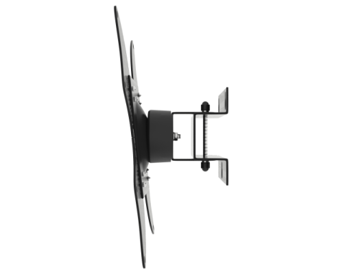 Стильный и надежный кронштейн ELECTRICLIGHT КБ-01-10 – идеальное решение для вашего дома!