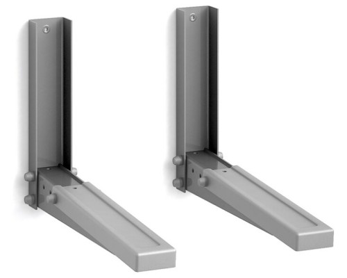 Кронштейн ELECTRICLIGHT КБ-01-10: надежное крепление для вашего освещения!