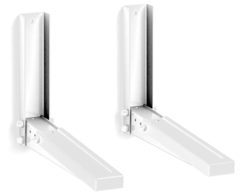 Кронштейн ELECTRICLIGHT КБ-01-10: надежное крепление для вашего освещения!