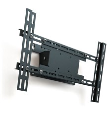 Кронштейн ELECTRICLIGHT КБ-01-17-У