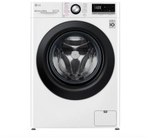 Стиральная машина LG TW4V3RS6W