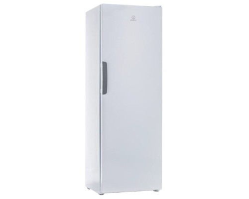 Сохраните свежесть продуктов с морозильником INDESIT DFZ-5175!