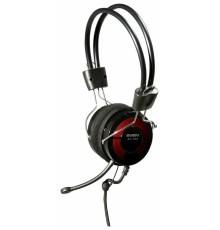 Наушники SVEN AP-540