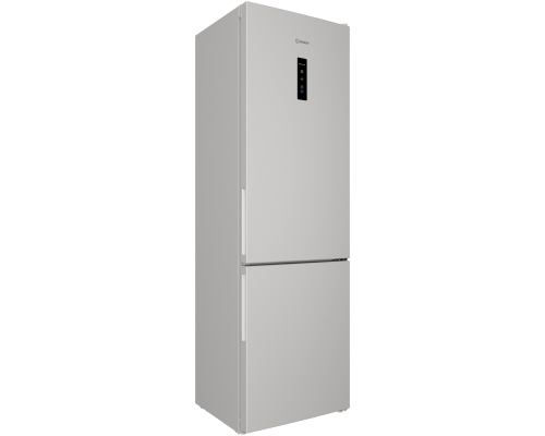 Суперэкономичный холодильник INDESIT ITR 5200 W: сохраняет свежесть продуктов и сэкономит ваши деньги!