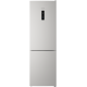 Супермощный холодильник INDESIT ITR 5180 W - идеальное решение для сохранения свежести продуктов!