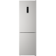 Супермощный холодильник INDESIT ITR 5180 W - идеальное решение для сохранения свежести продуктов!