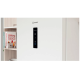 Супермощный холодильник INDESIT ITR 5180 W - идеальное решение для сохранения свежести продуктов!