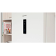 Супермощный холодильник INDESIT ITR 5180 W - идеальное решение для сохранения свежести продуктов!