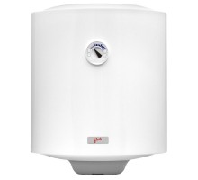 Водонагреватель ARISTON FAIS NTS 50V 1,5K (FA)