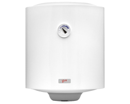 Эффективный водонагреватель ARISTON FAIS NTS 50V 1,5K (FA) для комфортного использования