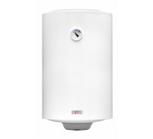 Водонагреватель ARISTON FAIS NTS 80V 1,5K (FA)