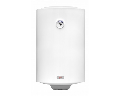 Аристон FAIS NTS 80V 1,5K (FA) - эффективный водонагреватель для надежного поддержания комфортной температуры в вашем доме