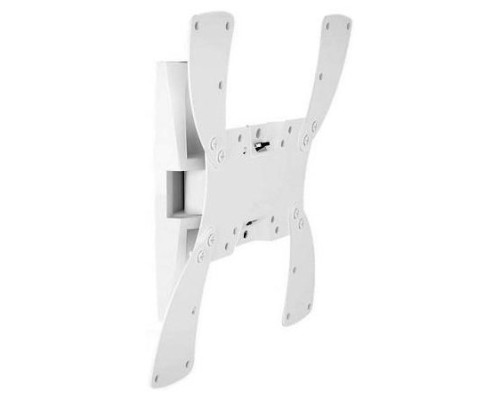 Идеальное решение для вашего домашнего кинотеатра - кронштейн HOLDER LCDS-5019 черный!