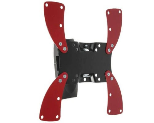 Идеальное решение для вашего домашнего кинотеатра - кронштейн HOLDER LCDS-5019 черный!