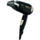 Быстро и легко: фен SCARLETT SC-HD70IT10 для идеальной укладки волос