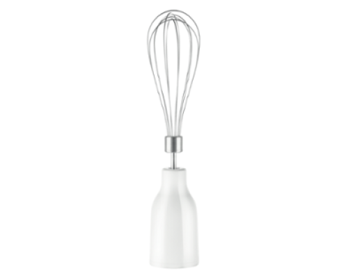 Мощный блендер MOULINEX DD642132: идеальное сочетание функциональности и стильного дизайна