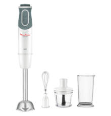 Блендер MOULINEX DD642132