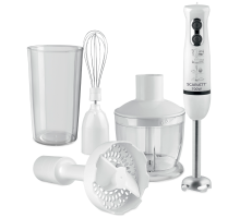 Блендер SCARLETT SC-HB42M33 