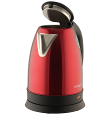 Электрочайник SCARLETT SC-EK21S76