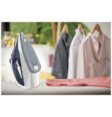 Утюг TEFAL FV2837E0