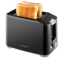 Тостер SCARLETT SC-TM11020
