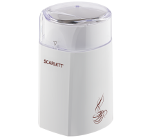 Кофемолка SCARLETT SC-CG44506