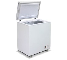 Морозильный ларь БИРЮСА 155KX