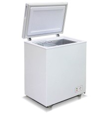 Морозильный ларь БИРЮСА 155KX