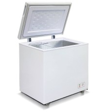 Морозильный ларь БИРЮСА 200KX