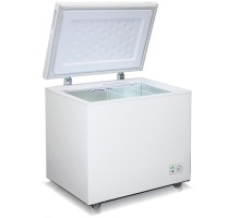 Морозильный ларь БИРЮСА 260KX