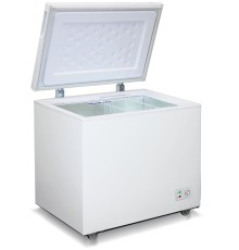 Морозильный ларь БИРЮСА 260KX