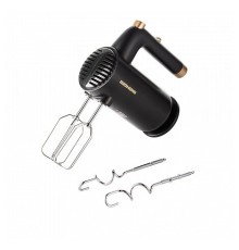 Миксер REDMOND RHM-2105