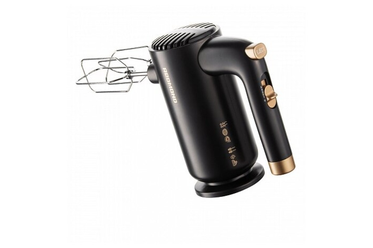 Redmond rhm-2105 темно-серый. Миксер ручной redmond rhm-2105. Redmond 2105. Redmond 2105. Ручной миксер редмонд 2105.