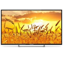Телевизор POLARLINE 40PL11TC-SM