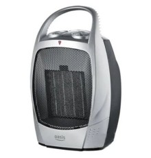 Тепловентилятор OASIS KS-15