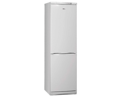 Сверхмощный Холодильник STINOL STS 200: надежность и стиль в одном!