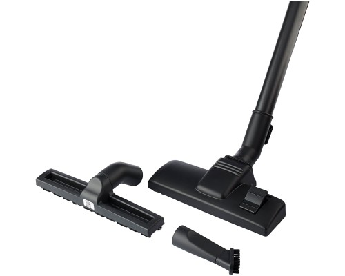 Суперэффективный пылесос SAMSUNG VC20M255AWB - мощь и комфорт в одном!